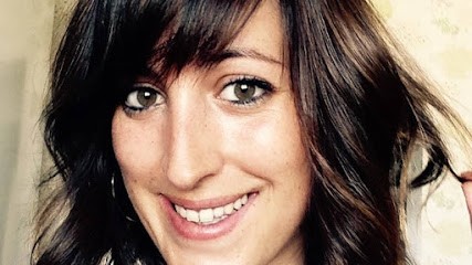Malorie PORTE, Psychologue à Vallet