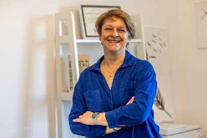 Dominique Junkiert- Psychologue Du Travail, Psychologue à Évron