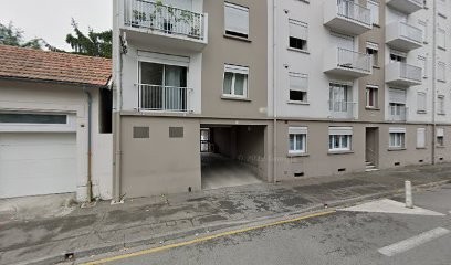 Bondon Marie-Laure, Psychothérapeute à Tarbes