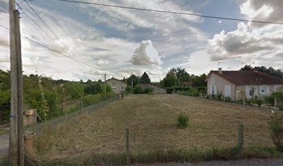 Centre d'Etudes Sophrologiques, Psychothérapeute à Montmorillon