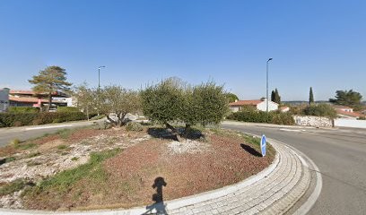 Awa Thérapie Énergie, Psychothérapeute à Cabriès