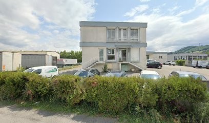 Tina Rochette - Psychologue/Neuropsychologue - Pédiatrie et Périnatalité, Psychologue à La Motte-Servolex