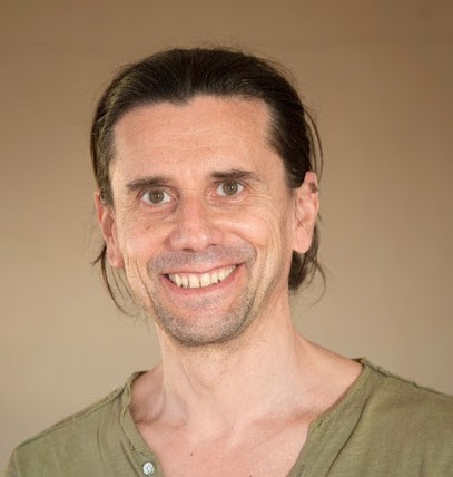 Thérapie Couple - Psychothérapie Humaniste - EMDR - Eguilles (13) - Jean Michel Picazo, Psychothérapeute à Éguilles