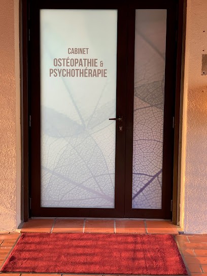 Centre de Psychologues pour Enfants et Adolescents à Escalquens, Psychologue à Escalquens
