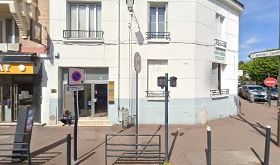 Pipon Yannick, Psychothérapeute à Argenteuil