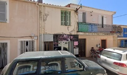 Sophrologue Psychomotricienne, Psychothérapeute à Cargèse