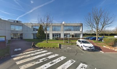 Olivia Fontaine - Psychologue, Psychologue à Paray-Vieille-Poste