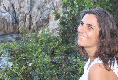 Christina Thiévon Thérapeute Narbonne, Psychothérapeute à Narbonne