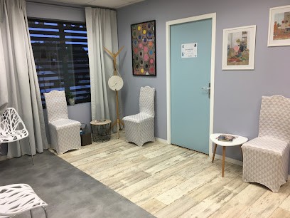 Marie Josée FILLEZ, Psychanalyste à Saint-Médard-en-Jalles