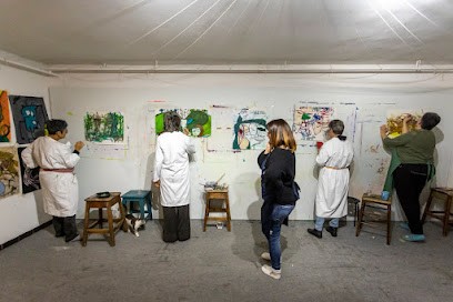 Atelier Arbre à Soi, Psychothérapeute à Saint-Galmier