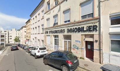 Sabine YOUYOU Thérapeute psycho corporelle en psychologie biodynamique et ICV à Lyon 4ème, Psychothérapeute à Lyon 04