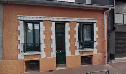 Rolin Christiane | Psychanalyste Psychologue Issy les Moulineaux, Psychothérapeute à Issy-les-Moulineaux