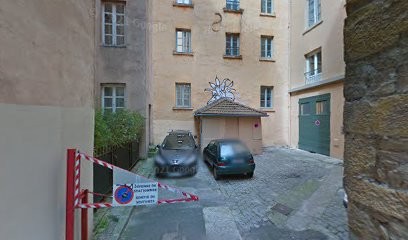 Thérapie ACP, Psychothérapeute à Lyon 01