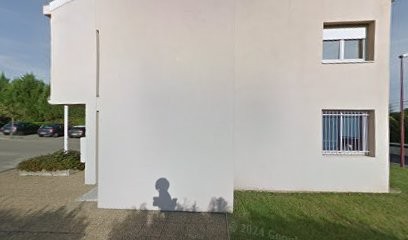 Virginie Morel - Psychologue-Clinicienne, Psychothérapeute à Beausemblant