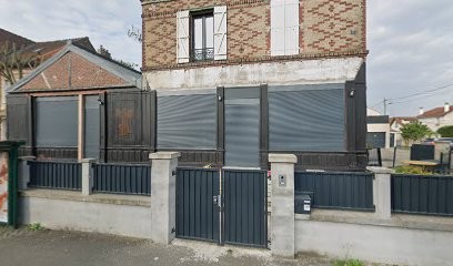 HINET Angélique (PsychoSophroHarmonie), Psychologue à Ézanville