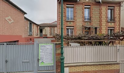 Stéphanie Sommet Psychothérapie, Psychothérapeute à Colombes