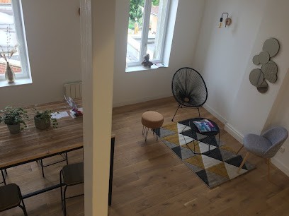 EnVie Cabinet De Thérapeutes À Carvin Et à Lille, Psychanalyste à Carvin