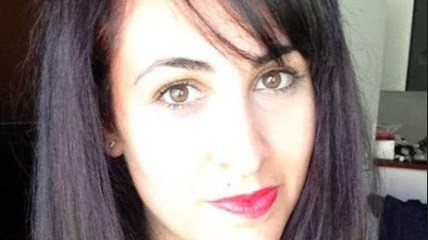 Lesley Viallon, Psychologue à Meaux