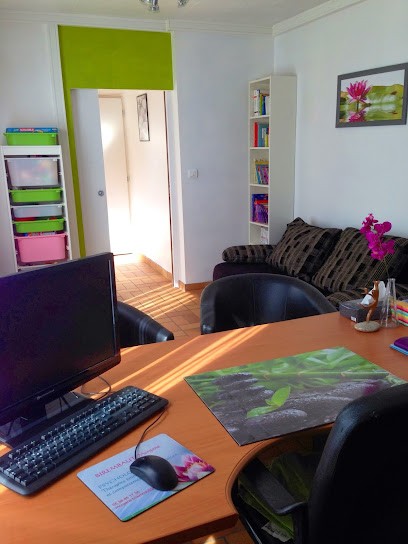 Cabinet Birembaut Morgane, Psychologue à Orchies