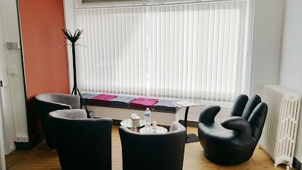 Cabinet Le Changement Systémique, Psychothérapeute à Chamalières