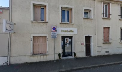 Jane Sisinni Psychanaliste, Psychanalyste à Lisses