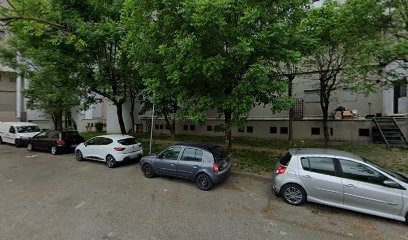 Sylvie BONNARD, Psychologue à Villefontaine