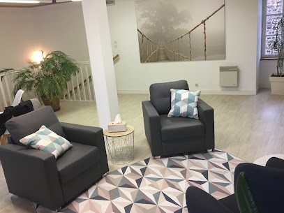 Laura MOREL - Cabinet de psychologie et psychothérapie, Psychologue à Iffendic