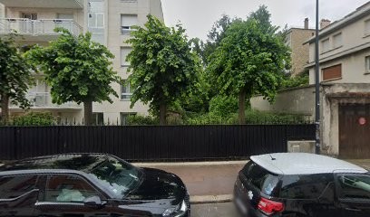 Psychologue Vanves Ets Cauvin, Psychologue à Vanves