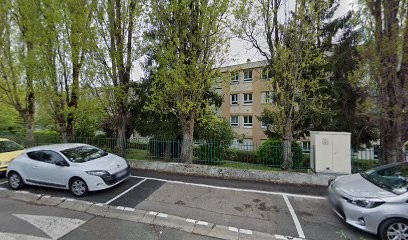 Viktoria Sakhnienko - Online gestalt therapist - English/Russian, Psychologue à Yerres