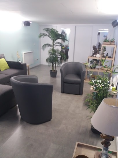 Psychologue Sophrologue Herblay / Delphine Pesarewycz, Psychologue à Herblay