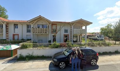 Constellations Familiales, Psychothérapeute à Gujan-Mestras