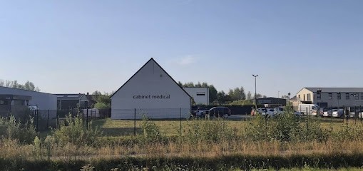 Priscilla Descheemaeker Legrand PSYCHOLOGUE Quesnoy sur deule, Psychologue à Quesnoy-sur-Deûle