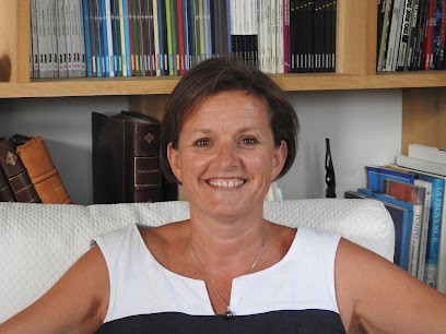 Sophie Gardies - CABINET DU LAC - 40990, Psychothérapeute à Saint-Paul-lès-Dax