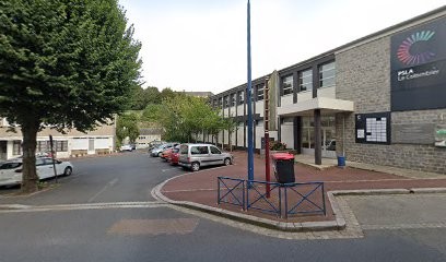 Carole PAYEN, Psychologue à Vire Normandie