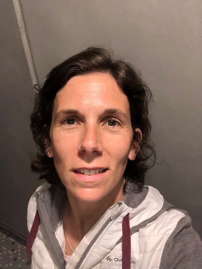 Laure Zacchello Psychogénéalogie - constellations familiales, Psychothérapeute à Urrugne