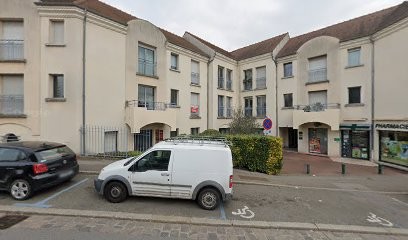 Psychologue / Psychothérapeute, Psychologue à Hardricourt