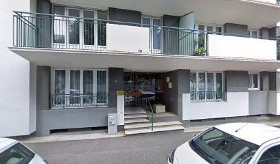 Patricia Barez Psychothérapie, Psychothérapeute à La Roche-sur-Yon