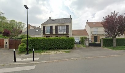 Cabinet De Psychologie Et De Psychothérapie Renault, Psychothérapeute à Élancourt