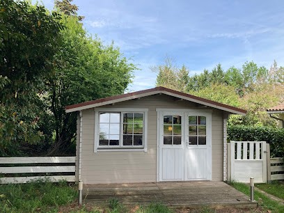 Psychologue L’isle Jourdain - Anne-Claire BRUNO, Psychanalyste à Sainte-Livrade