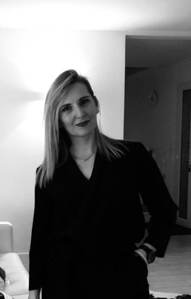 Psy Nathalie DI GENOVA Villefranche sur Saône, Psychothérapeute à Villefranche-sur-Saône