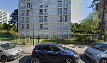 Mme Coninckx Céline, Psychologue à Montigny-lès-Cormeilles