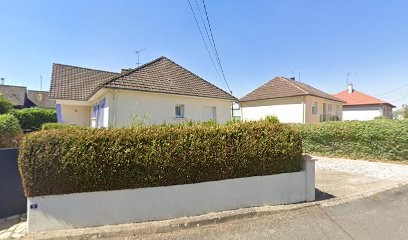 Julien ROUGÉ, Psychologue à Laval