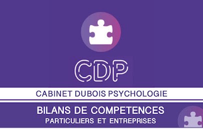 Cabinet Dubois Psychologie, Psychologue à Sarreguemines