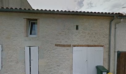 Corinne MESSIE, Psychothérapeute à Taillecavat