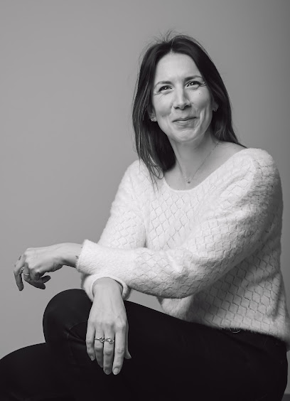 Marie Fs - Hypnose Et Psychothérapie Psychothérapeute à Pierrelatte