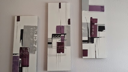 Élisabeth Voisin Panicaut - Psychologue, Psychologue à Léognan