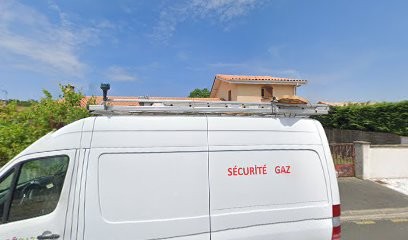 Florence MONELLO, Psychologue à Parempuyre