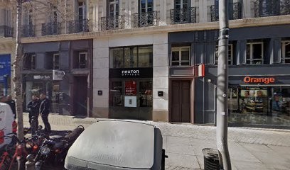 Psycho Conseil, Psychologue à Marseille 02