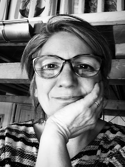 Isabelle Therond, Psychanalyste à Saint-Hilaire-Cusson-la-Valmitte