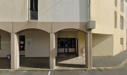 Point Accueil Ecoute Jeunes (PAEJ) - EPE 14, Psychologue à Falaise